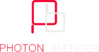Photon Blender